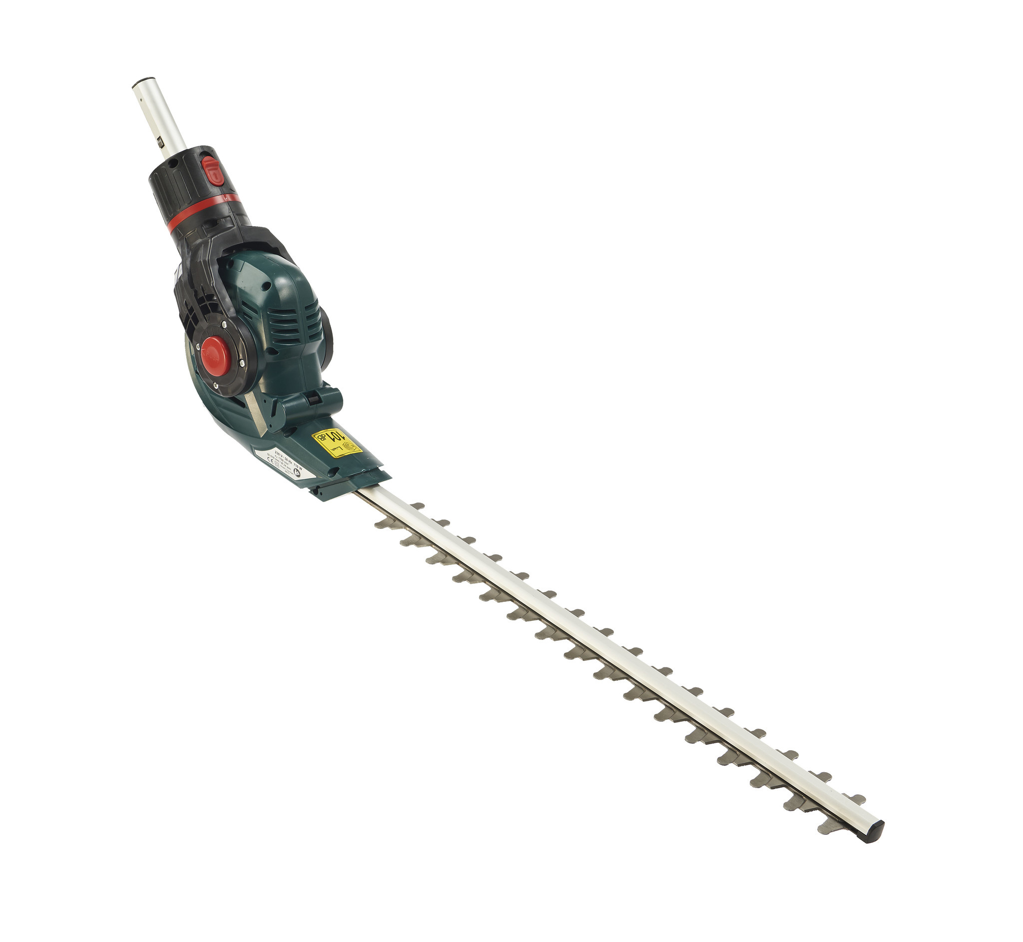 Accessoire pour taille-haie - 3D HSA 710 / 510