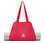 Reebok mat carry sling Rose