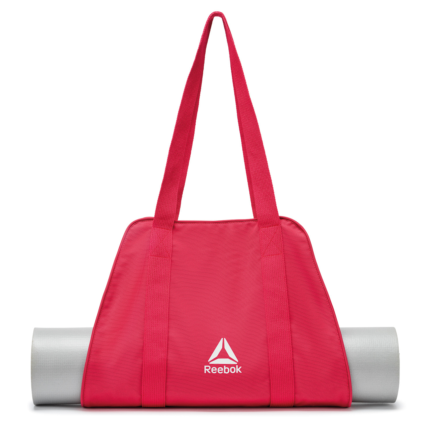 Reebok mat carry sling Rose