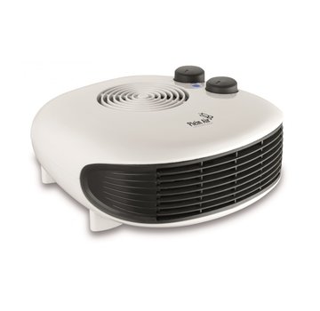 Plein Air Radiateur soufflant 2000W TV-SL