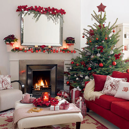 Noël