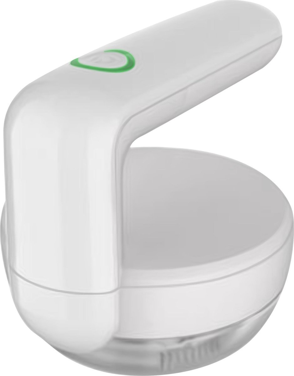 Levanda, tondeuse électrique pour vêtements - tondeuse à charpie rechargeable - dé-pulseur