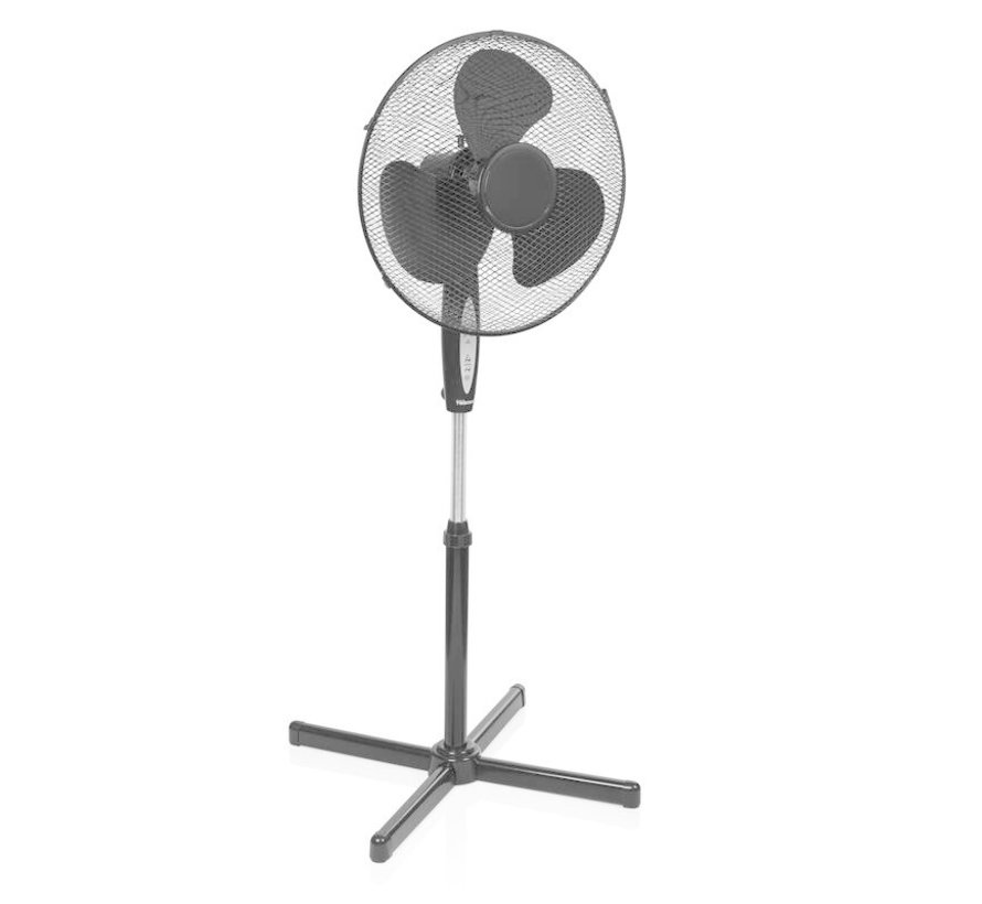 Ventilateur debout Tristar VE-5899 45W 40cm