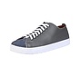 Baskets pour hommes Pierre Cardin Gris - Taille 40