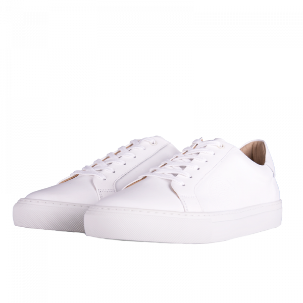 OREO Born Originals Baskets taille 38