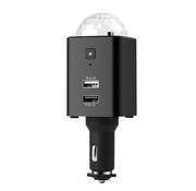 Technaxx Technaxx Disco Mobile Car Charger