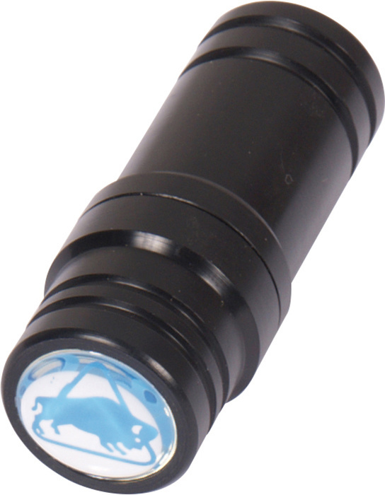Protecteur de joints queue de billard Buffalo Filetage 3/8x10