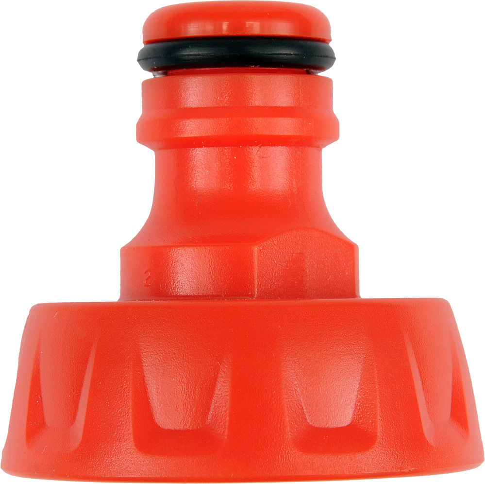 Robinet Yato 1 - plastique abs