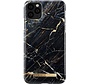 iDeal of Sweden iPhone 11 Pro Max Fashion Back Case Port Laurent Marble