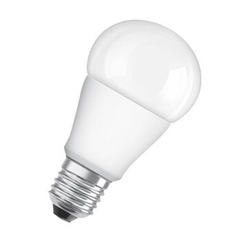 Osram Ampoule Osram LED Star, 20W, E27, mat, blanc chaud