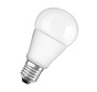 Ampoule Osram LED Star, 20W, E27, mat, blanc chaud