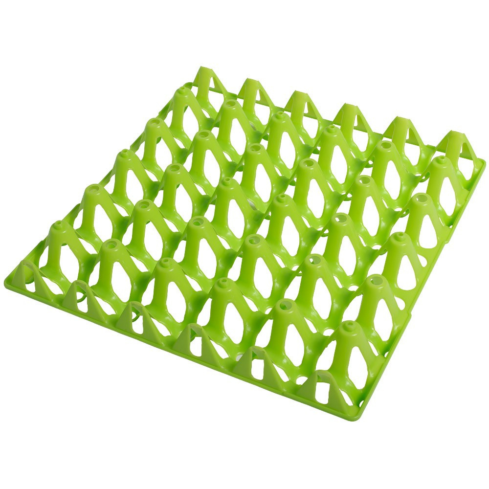 Porte-œufs pour 30 œufs