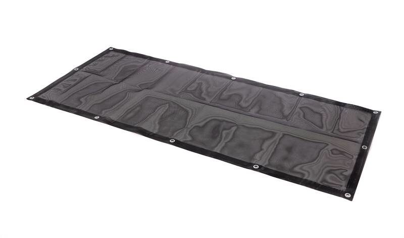GartenMeister Nethoes pour Startset Tiny Tunnel 960056 !