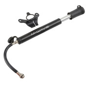 M-Wave M-WAVE E-Bike Air Pump Flexi Tube