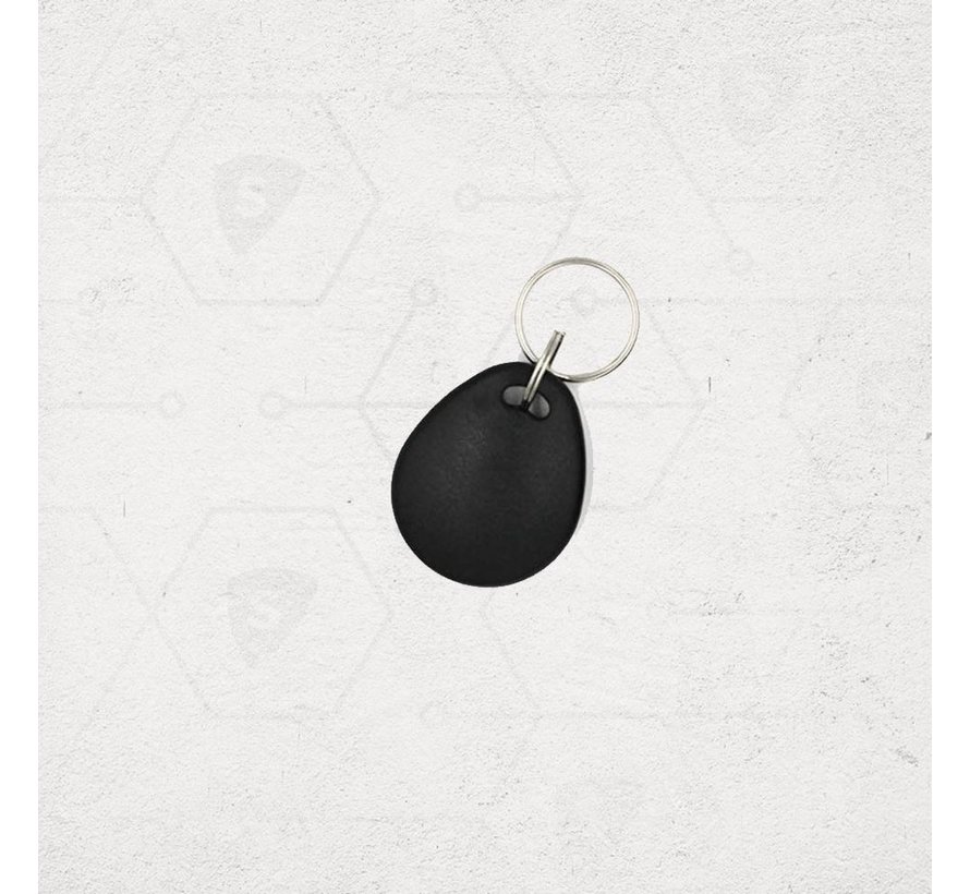 Alarmhub 2 RFID tag - Smart Home Security - pour le système d'alarme Alarmhub 2