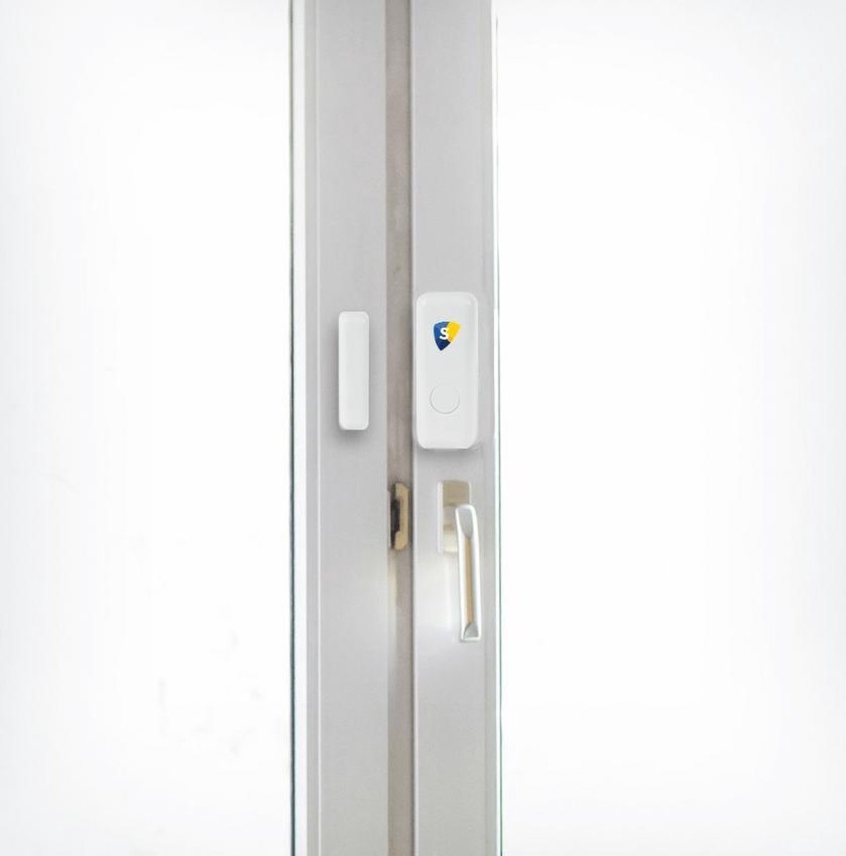 Capteur de porte/fenêtre - Smart Home Security