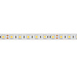 EtiamPro Bande LED Flexible - Blanc 4000K - 60 Leds/M - 5 M - 24 V - Ip20 - Cri90