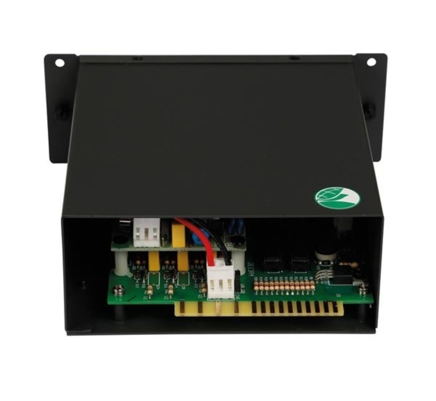 Lite Puter Spare Module For Lptdx1220