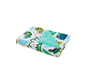 Housse de couette Happy Jungle de Calmzy Kids - 90x120 cm