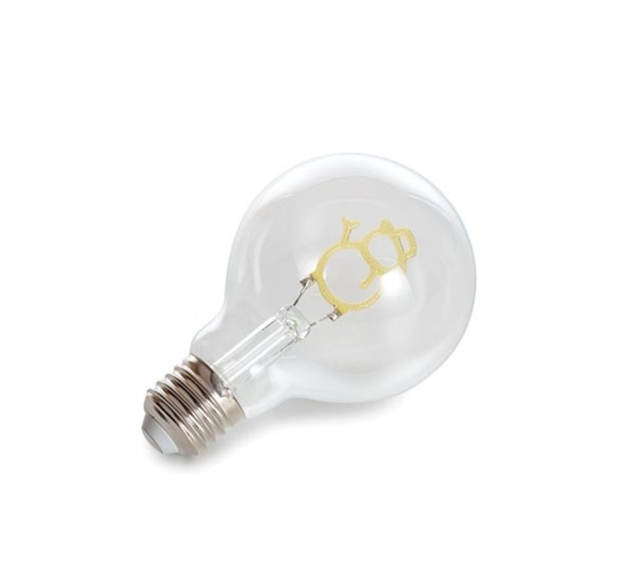 Ampoule LED - achetez en ligne