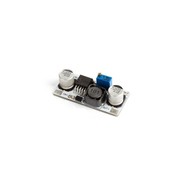 Whadda Whadda Dc-Dc Adjustable Step Down Voltage Regulator-Module Lm2596S