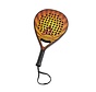 Raquette de padel Airfun - Carbone