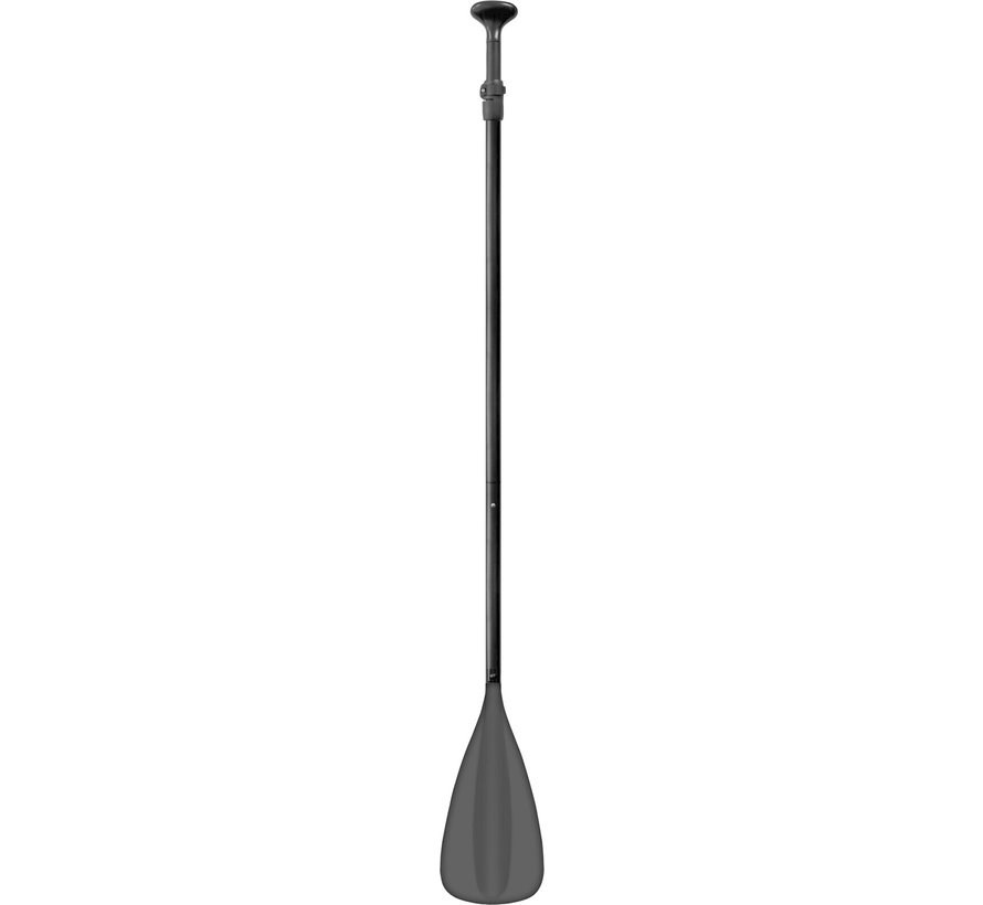 Planche de stand up paddle gonflable - Pack complet planche, accessoires et housse de téléphone waterproof