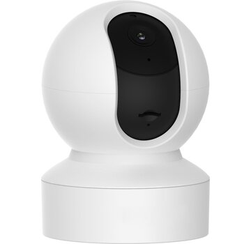Smart Home Beveiliging Caméra de sécurité domestique intelligente