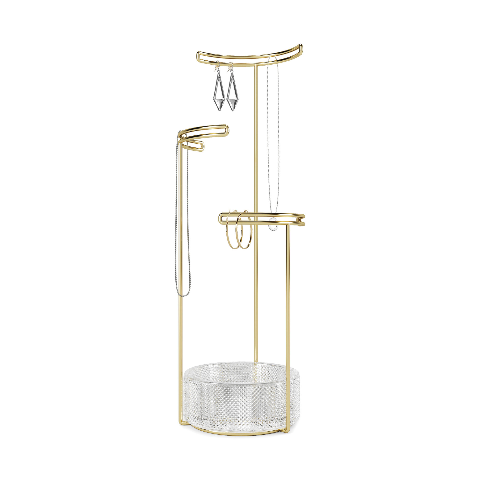 Porte-bijoux Umbra Tesora
