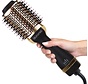 Brosse soufflante et coiffante 3 en 1 - Auronic - 1000W - Noir/or