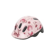 Polisport California, Casque de vélo - Taille M - 55-58cm Ultralight - Super strong - CE Mark Green