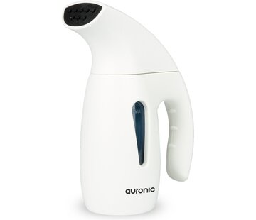 Auronic Auronic Clothes Dryer - Séchoir à main pour vêtements/textiles/tissus - Réservoir 180ML - Blanc