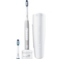 Brosse à dents électrique - Oral-B Pulsonic Slim Luxe 4200 - édition Voyage