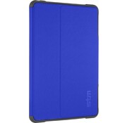 STM Housse pour tablette - Apple iPad mini 4 - Bleu
