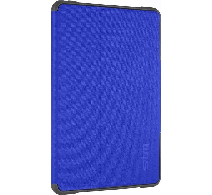 Housse pour tablette - Apple iPad mini 4 - Bleu