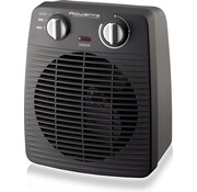 Rowenta Rowenta Instant Comfort Compact SO2210 - Radiateur soufflant