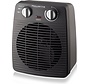 Rowenta Instant Comfort Compact SO2210 - Radiateur soufflant