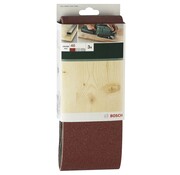 Bosch Bosch bande abrasive 100x610 mm K150 (3x)