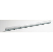 Müller-Licht Müller Licht Luminaire LED anti-humidité, 1 lampe, 18 W, blanc froid, 120 cm