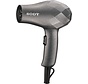 SODY - SD3020 - Mini sèche-cheveux - Gris -1100W