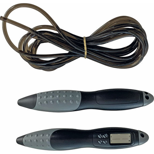 Corde à sauter numérique Inmotion