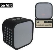 be Mix Enceinte sans fil Be Mix