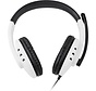 Parya Official - Casque audio - Playstation 5 - Blanc