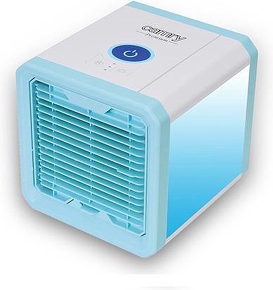 Camry 7318 Easy - Refroidisseur d'air/ventilateur