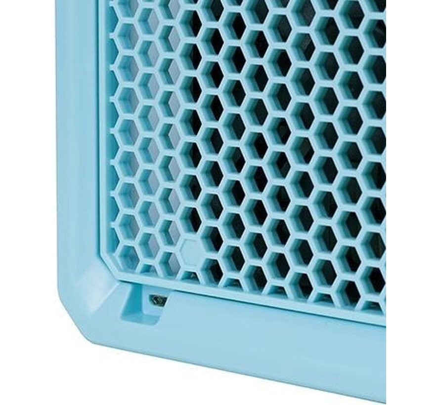 Camry 7318 Easy - Refroidisseur d'air/ventilateur