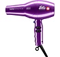 Sèche-cheveux Solis Swiss Perfection 440 - 2 300 watts - Violet