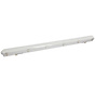 Kerbl Luminaire à LED résistant à l'humidité "FarmLine", IP 65, 120 cm
