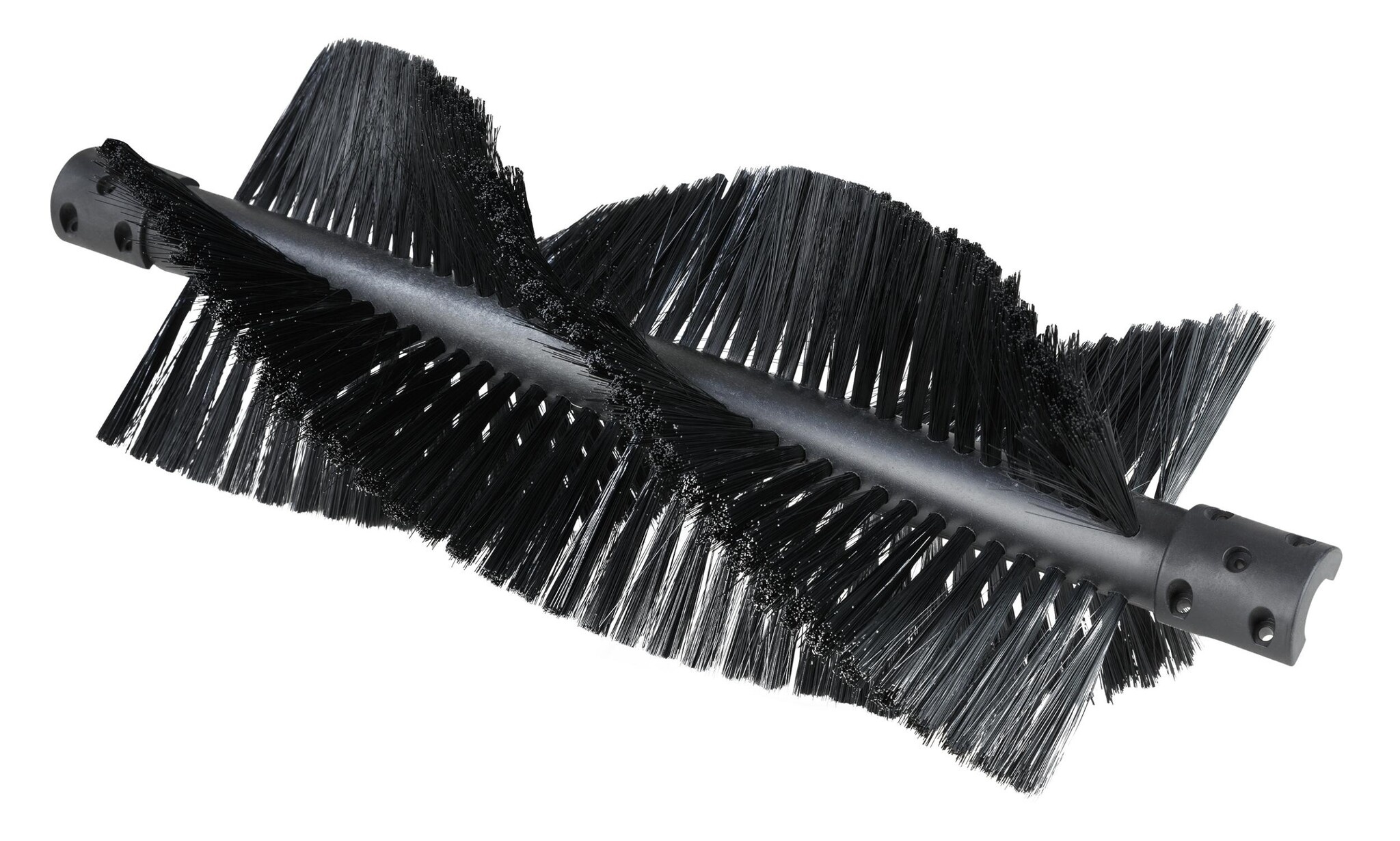 UNICOIL Brosse à rouleau de remplacement pour Art. 978190 WKM 650 sweeper