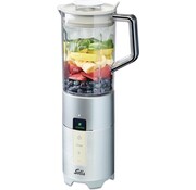 Solis Blender Solis Perfect Pro Slim 8327- machine à smoothie - Argent