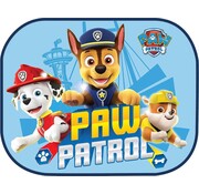 Nickelodeon Nickelodeon Paw Patrol Pare-soleil Pop-Up Fenêtre de voiture (2 pièces) Pliable Extensible